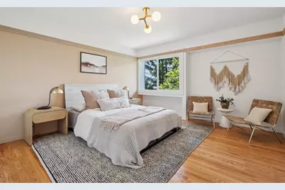 120 Hill Rd, Berkeley, CA 94708 - Photo 31