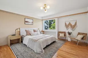 120 Hill Rd, Berkeley, CA 94708 - Photo 31