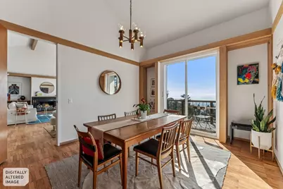 120 Hill Rd, Berkeley, CA 94708 - Photo 17