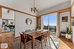 120 Hill Rd, Berkeley, CA 94708 - Photo 17