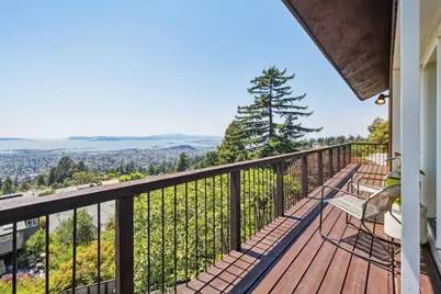 120 Hill Rd, Berkeley, CA 94708 - Photo 13