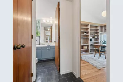 120 Hill Rd, Berkeley, CA 94708 - Photo 25