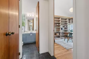 120 Hill Rd, Berkeley, CA 94708 - Photo 25