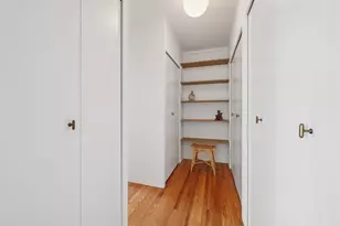 120 Hill Rd, Berkeley, CA 94708 - Photo 29