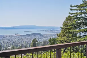 120 Hill Rd, Berkeley, CA 94708 - Photo 15