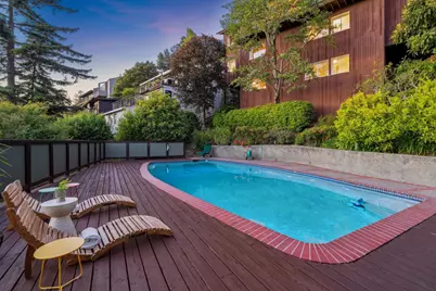 120 Hill Rd, Berkeley, CA 94708 - Photo 45