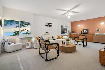 120 Hill Rd, Berkeley, CA 94708 - Photo 39