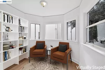 559 Civic Center St, Richmond, CA 94804 - Photo 19