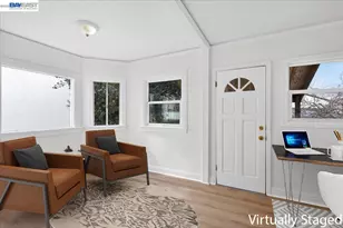 559 Civic Center St, Richmond, CA 94804 - Photo 21