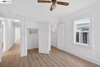 559 Civic Center St, Richmond, CA 94804 - Photo 27