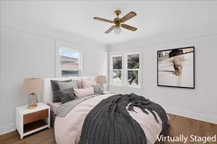 559 Civic Center St, Richmond, CA 94804 - Photo 15