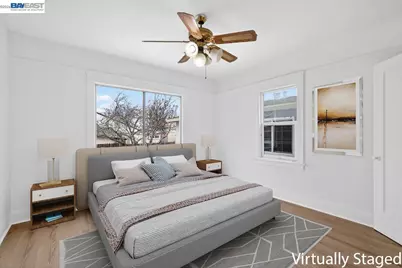 559 Civic Center St, Richmond, CA 94804 - Photo 17