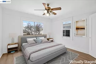 559 Civic Center St, Richmond, CA 94804 - Photo 17