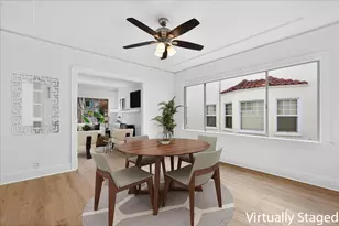 559 Civic Center St, Richmond, CA 94804 - Photo 11