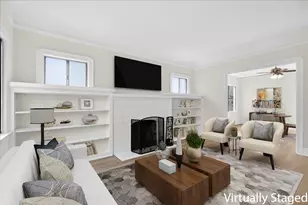 559 Civic Center St, Richmond, CA 94804 - Photo 7