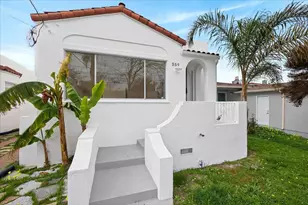 559 Civic Center St, Richmond, CA 94804 - Photo 1