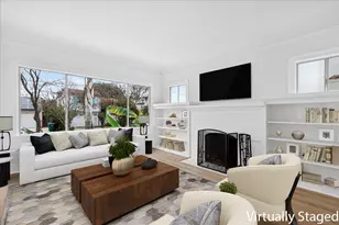 559 Civic Center St, Richmond, CA 94804 - Photo 9