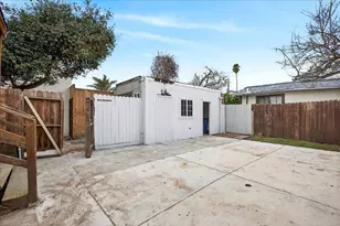 559 Civic Center St, Richmond, CA 94804 - Photo 31