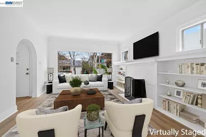 559 Civic Center St, Richmond, CA 94804 - Photo 7