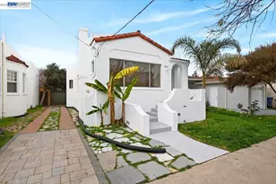 559 Civic Center St, Richmond, CA 94804 - Photo 5