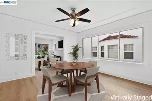 559 Civic Center St, Richmond, CA 94804 - Photo 11