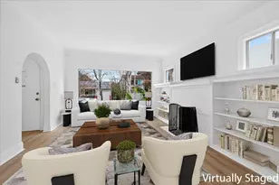 559 Civic Center St, Richmond, CA 94804 - Photo 5