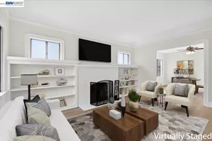 559 Civic Center St, Richmond, CA 94804 - Photo 9