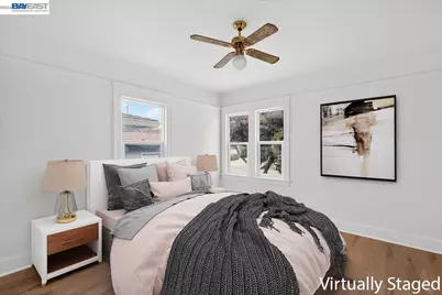 559 Civic Center St, Richmond, CA 94804 - Photo 15