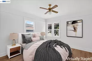 559 Civic Center St, Richmond, CA 94804 - Photo 15