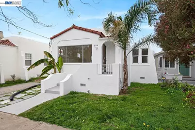 559 Civic Center St, Richmond, CA 94804 - Photo 3