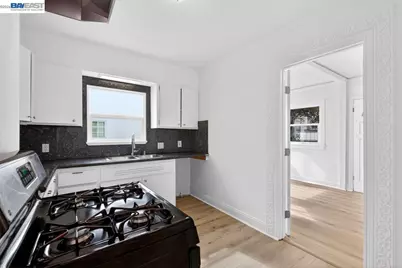 559 Civic Center St, Richmond, CA 94804 - Photo 23