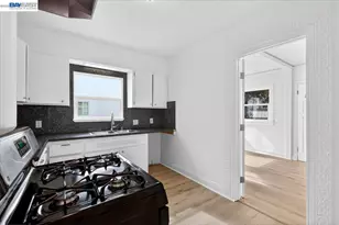 559 Civic Center St, Richmond, CA 94804 - Photo 23