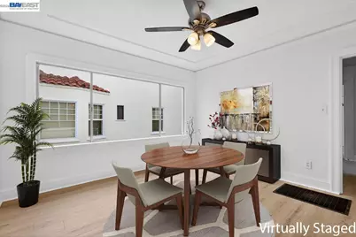 559 Civic Center St, Richmond, CA 94804 - Photo 13