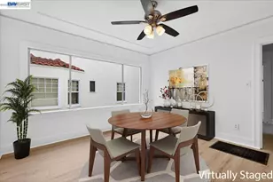 559 Civic Center St, Richmond, CA 94804 - Photo 13