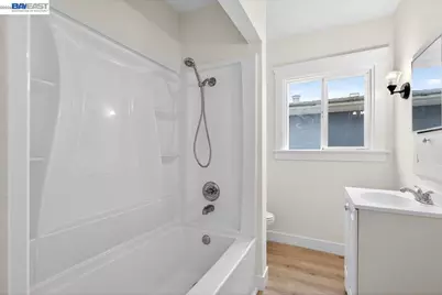 559 Civic Center St, Richmond, CA 94804 - Photo 25