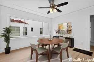 559 Civic Center St, Richmond, CA 94804 - Photo 13