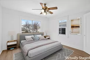 559 Civic Center St, Richmond, CA 94804 - Photo 17