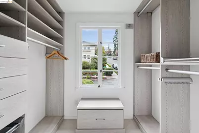 140 Cambridge Way, Piedmont, CA 94611 - Photo 43