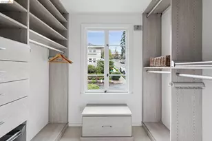 140 Cambridge Way, Piedmont, CA 94611 - Photo 43