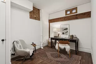 140 Cambridge Way, Piedmont, CA 94611 - Photo 51