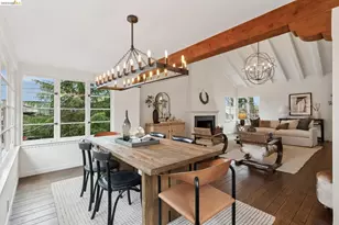 140 Cambridge Way, Piedmont, CA 94611 - Photo 17