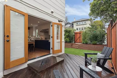 140 Cambridge Way, Piedmont, CA 94611 - Photo 53