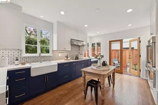 140 Cambridge Way, Piedmont, CA 94611 - Photo 27