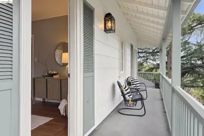 140 Cambridge Way, Piedmont, CA 94611 - Photo 39