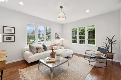 140 Cambridge Way, Piedmont, CA 94611 - Photo 19