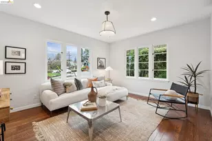 140 Cambridge Way, Piedmont, CA 94611 - Photo 19