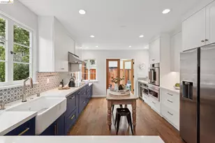 140 Cambridge Way, Piedmont, CA 94611 - Photo 25