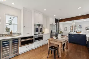 140 Cambridge Way, Piedmont, CA 94611 - Photo 29