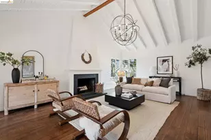 140 Cambridge Way, Piedmont, CA 94611 - Photo 11