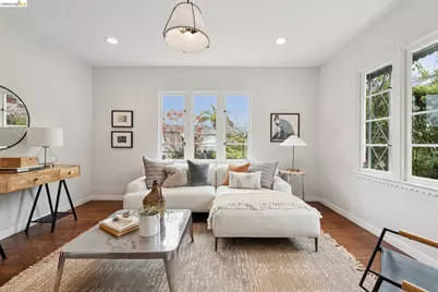 140 Cambridge Way, Piedmont, CA 94611 - Photo 21